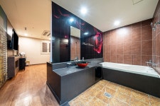 투어앤스파 부천(상동) 팔레스 투어앤스파