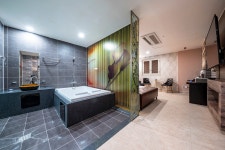 투어앤스파 부천(상동) 팔레스 투어앤스파