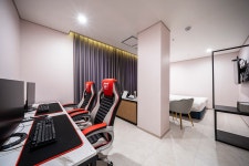 창원 - 창원 진해 체리블러썸 후기, 가격, 위치 - 예약