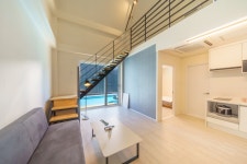 포항 슬로우오션풀빌라(12월 얼리버드) 데일리호텔 - 호텔&레스토랑 할인예약