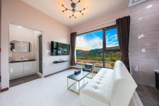 춘천 남이섬2020스파앤풀빌라 데일리호텔 - 호텔&레스토랑 할인예약