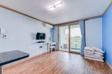 울산 간절곶해담은펜션