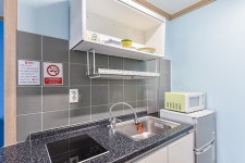 울산 간절곶해담은펜션 데일리호텔 - 호텔&레스토랑 할인예약