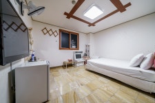 울산 - 울산 발렌타인온천펜션 후기, 가격, 위치 - 예약