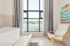 가평 화이트큐브24펜션 데일리호텔 - 호텔&레스토랑 할인예약