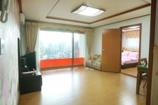 서귀포 올레하우스펜션 데일리호텔 - 호텔&레스토랑 할인예약