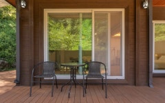 춘천(강촌) 헤이븐펜션 데일리호텔 - 호텔&레스토랑 할인예약