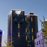 투어앤스파 H Avenue 역삼점 투어앤스파