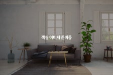 투어앤스파 부산 서면 초원 호텔 투어앤스파