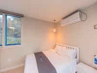 담양 산토리니펜션 데일리호텔 - 호텔&레스토랑 할인예약