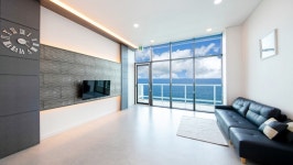 데일리호텔 - No.1 전세계 호텔특가