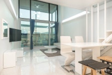 포항 해송펜션 (독채야외풀빌라) 데일리호텔 - No.1 전세계 호텔특가