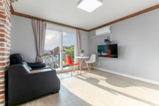 태안(안면도) 도도펜션