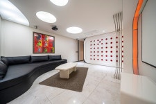 평택 엘리시아호텔 - 트리플 숙소