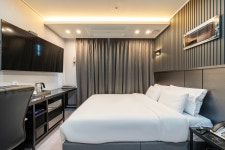 평택 - 송탄 헤르메스 후기, 가격, 위치 - 예약