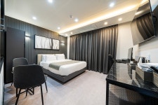 투어앤스파 송탄 헤르메스 투어앤스파