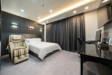 투어앤스파 송탄 헤르메스 투어앤스파