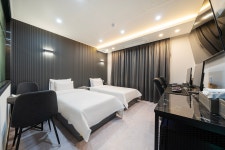 투어앤스파 송탄 헤르메스 투어앤스파