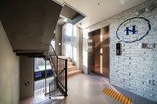 평택 - 송탄 헤르메스 후기, 가격, 위치 - 예약