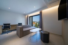 울산 - 울산 진하 브라운도트 진하해수욕장점 후기, 가격, 위치 - 예약