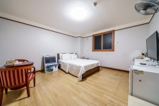 울산 - 울산 발렌타인온천펜션 후기, 가격, 위치 - 예약