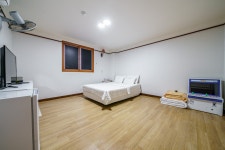 울산 - 울산 발렌타인온천펜션 후기, 가격, 위치 - 예약