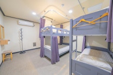 트루 리뷰 데일리호텔 - 호텔&레스토랑 할인예약