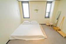 투어앤스파 제주 토다 투어앤스파