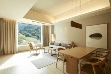 투어앤스파 파크로쉬 리조트앤웰니스 투어앤스파