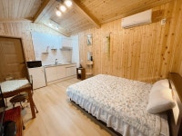 진안 데미샘큰바위펜션 데일리호텔 - 호텔&레스토랑 할인예약