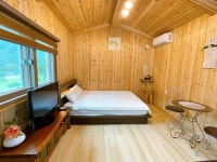 진안 데미샘큰바위펜션 데일리호텔 - 호텔&레스토랑 할인예약