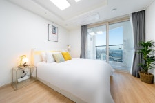 투어앤스파 어반스테이 속초등대해변 투어앤스파