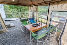 천안 무지개캠핑장 데일리호텔 - 호텔&레스토랑 할인예약