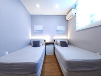 서울 오요호스텔동대문1 데일리호텔 - 호텔&레스토랑 할인예약