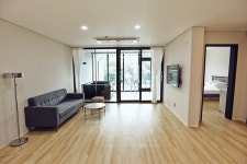 완도(보길도) 블랙스톤펜션 데일리호텔 - 호텔&레스토랑 할인예약