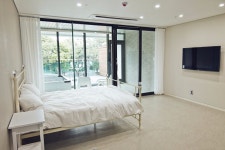 완도(보길도) 블랙스톤펜션 데일리호텔 - 호텔&레스토랑 할인예약