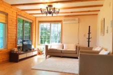 투어앤스파 평창 AM 호텔 투어앤스파