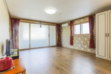 투어앤스파 무주 무지개펜션 투어앤스파