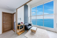 트루 리뷰 데일리호텔 - 호텔&레스토랑 할인예약