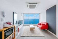 트루 리뷰 데일리호텔 - 호텔&레스토랑 할인예약