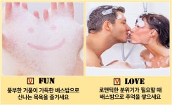 천안 - 천안 저스트슬립호텔 천안두정점 후기, 가격, 위치 - 예약