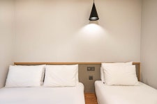 나를 아는 여행 앱, 트리플