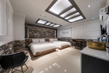 통영 - 통영 아디오스 호텔 후기, 가격, 위치 - 예약