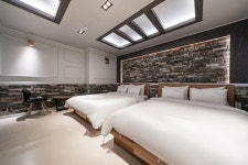 통영 - 통영 아디오스 호텔 후기, 가격, 위치 - 예약