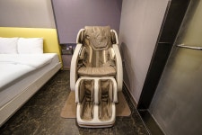 대구 - 호텔 루바토RB 후기, 가격, 위치 - 예약