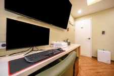 대구 - 호텔 루바토RB 후기, 가격, 위치 - 예약