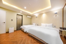 대구 - 호텔 루바토RB 후기, 가격, 위치 - 예약