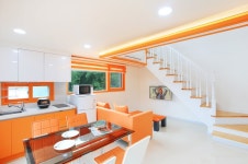 가평 남이섬더휴펜션 데일리호텔 - 호텔&레스토랑 할인예약