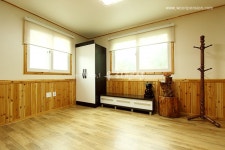 양평 나무쉼터펜션 데일리호텔 - 호텔&레스토랑 할인예약