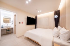 광주 - 광주 무등산 YAJA 광주무등산점 후기, 가격, 위치 - 예약